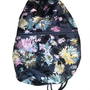 Vera Bradley Bucket Bag